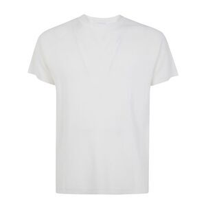 Aspesi Men Classic T-Shirt